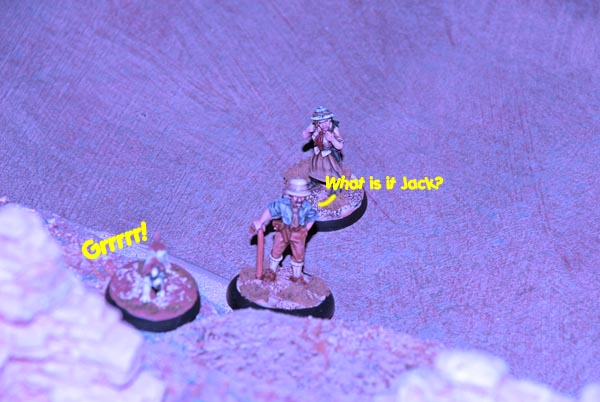 [atlantispartone007.jpg]