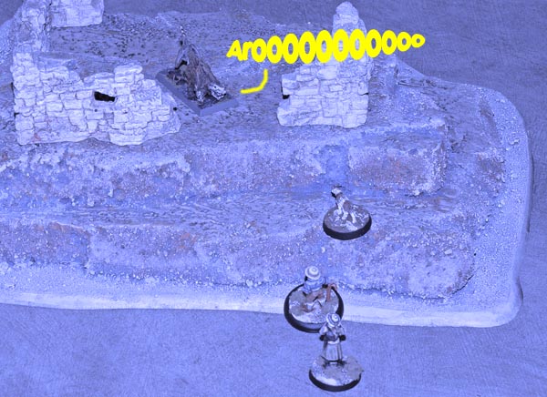 [atlantispartone008.jpg]