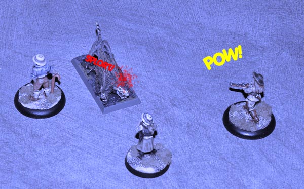 [atlantispartone210.jpg]