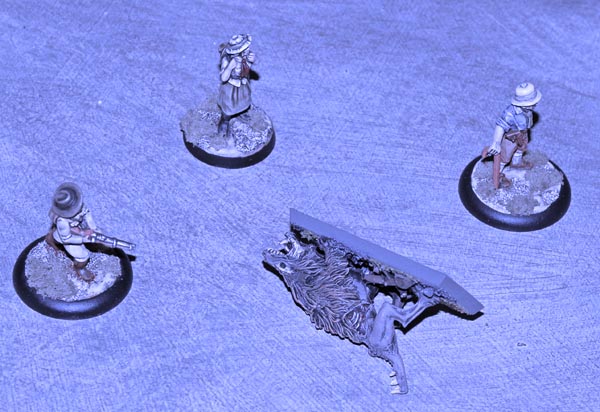 [atlantispartone211.jpg]