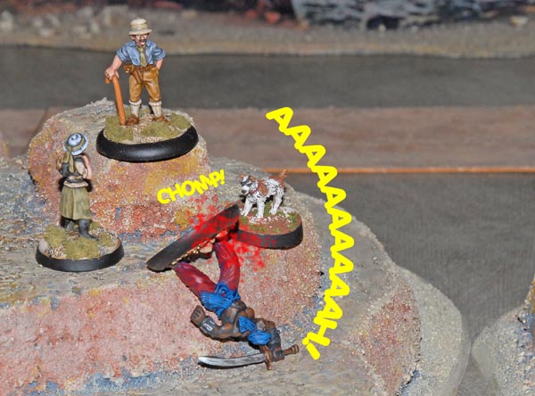 [atlantisparttwo222.jpg]