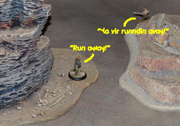 [atlantisparttwo226.jpg]