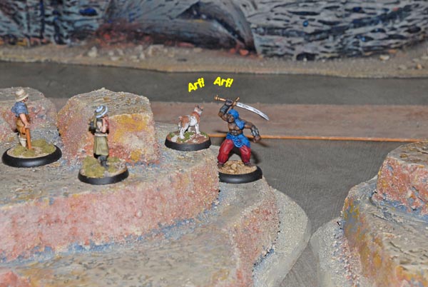 [atlantisparttwo214.jpg]