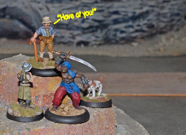 [atlantisparttwo217.jpg]