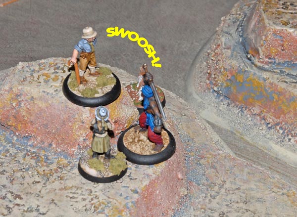 [atlantisparttwo221.jpg]