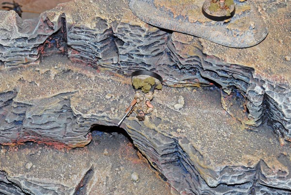 [atlantisparttwo008.jpg]