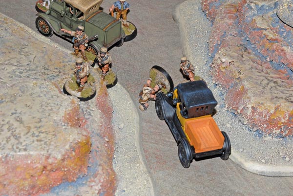 [atlantisparttwo006.jpg]