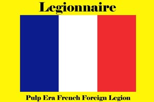 [legionnairetitlesmall.jpg]