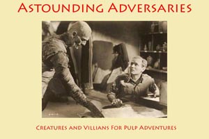 [adversariestitlesmall.jpg]