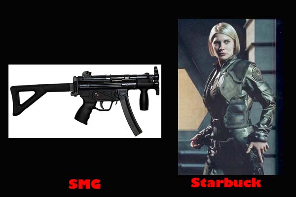 [chickstarbucksmg.jpg]