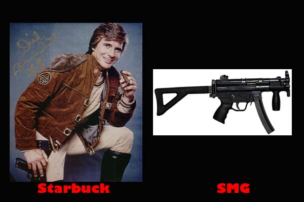 [dudestarbucksmg.jpg]