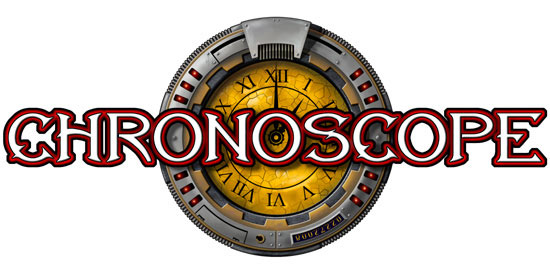 [ChronoLogo.jpg]
