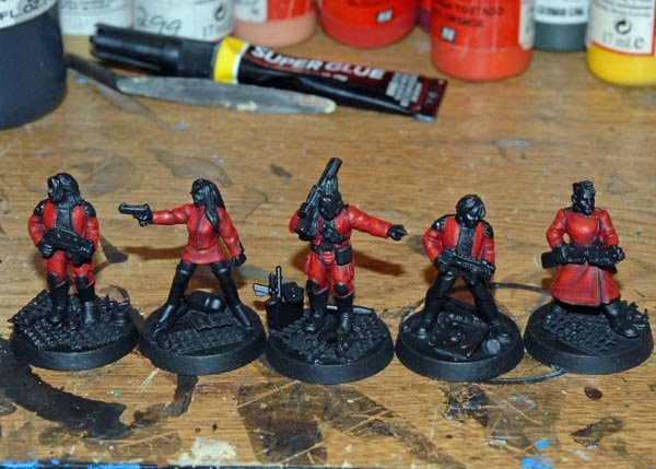 [ductratswip108.jpg]