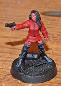 [ductratswip111.jpg]