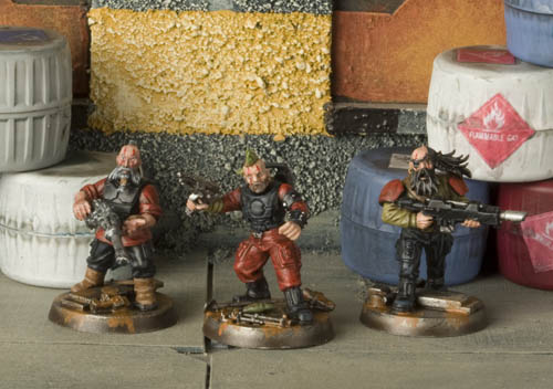 [axels_lads_DSC_3050.jpg]