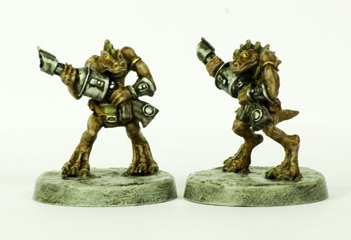 [sligg_DSC_2100.jpg]