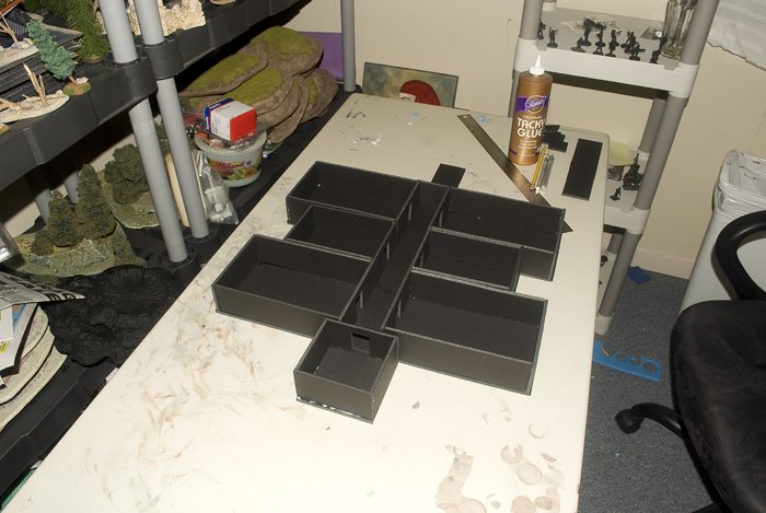 [complex_DSC_2171.jpg]