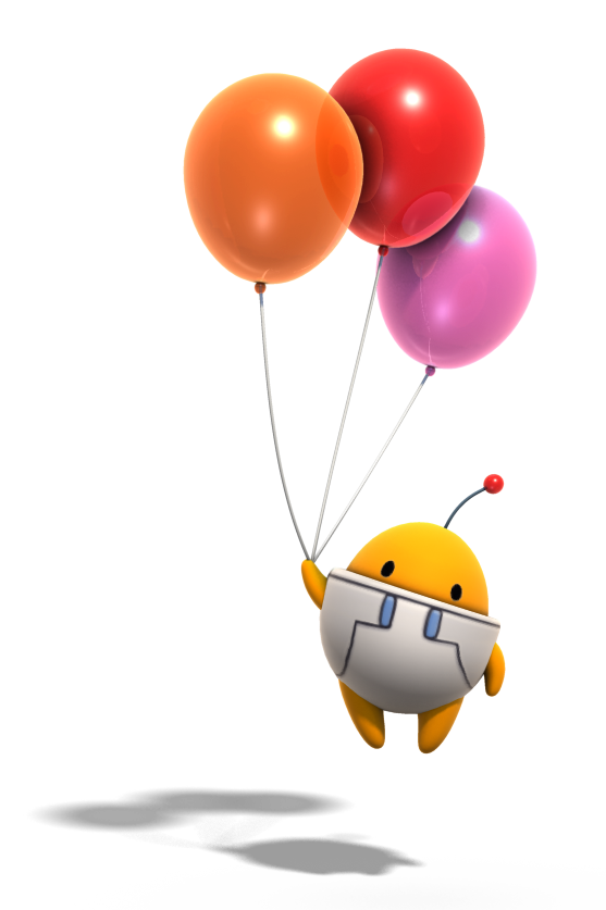 Flipos! Flipos en VTR tv online!