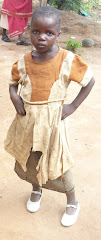 Miss Makuluni 2010