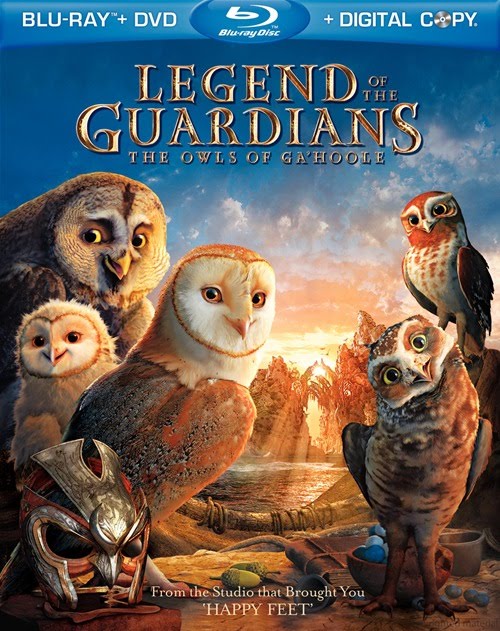 http://2.bp.blogspot.com/_u6cbcWj24Z4/TQJF7I6JnpI/AAAAAAAACFA/kugDRjJJeww/s1600/legend_of_the_guardians_blu-ray.jpg