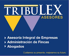 TRIBULEX ASESORES