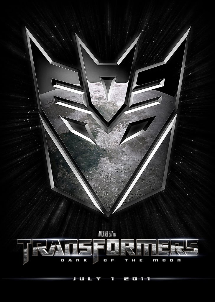 download the new version Transformers: Dark of the Moon download the new version Transformers: Dark of the Moon