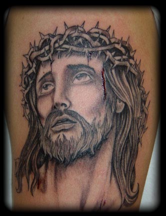 Popular Cross Tattoo Designs tattoo celtic cross