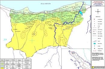 Kerajaan Jeumpa Aceh : Putro Manyang Seuludong - Maha Ratu 