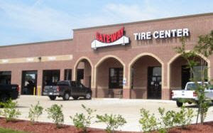Oxford Tire Oxford Ms >> Dear Paisley: Batesville, MS Oxford Tire Oxford Ms >> Dear Paisley: Batesville, MS