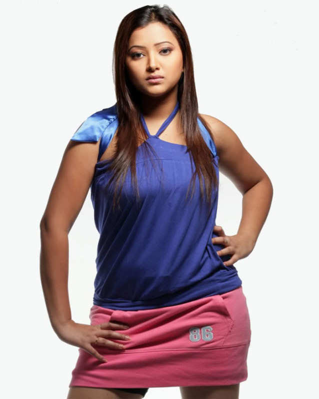 Hot Girl Photography: Bollywood Most Beautiful Actress