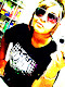 My photo