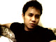 Foto saya