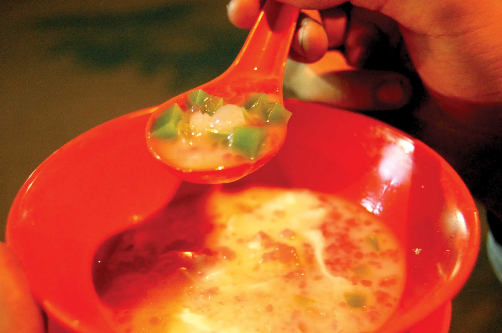 [es-GOYOBOD-copy.jpg]