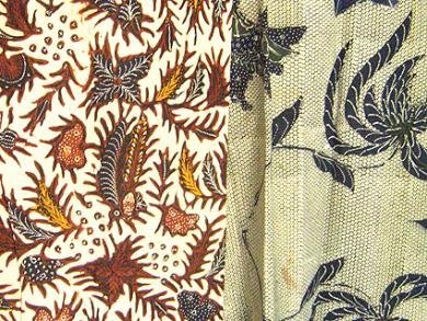 [batik-mojokerto3.preview.jpg]