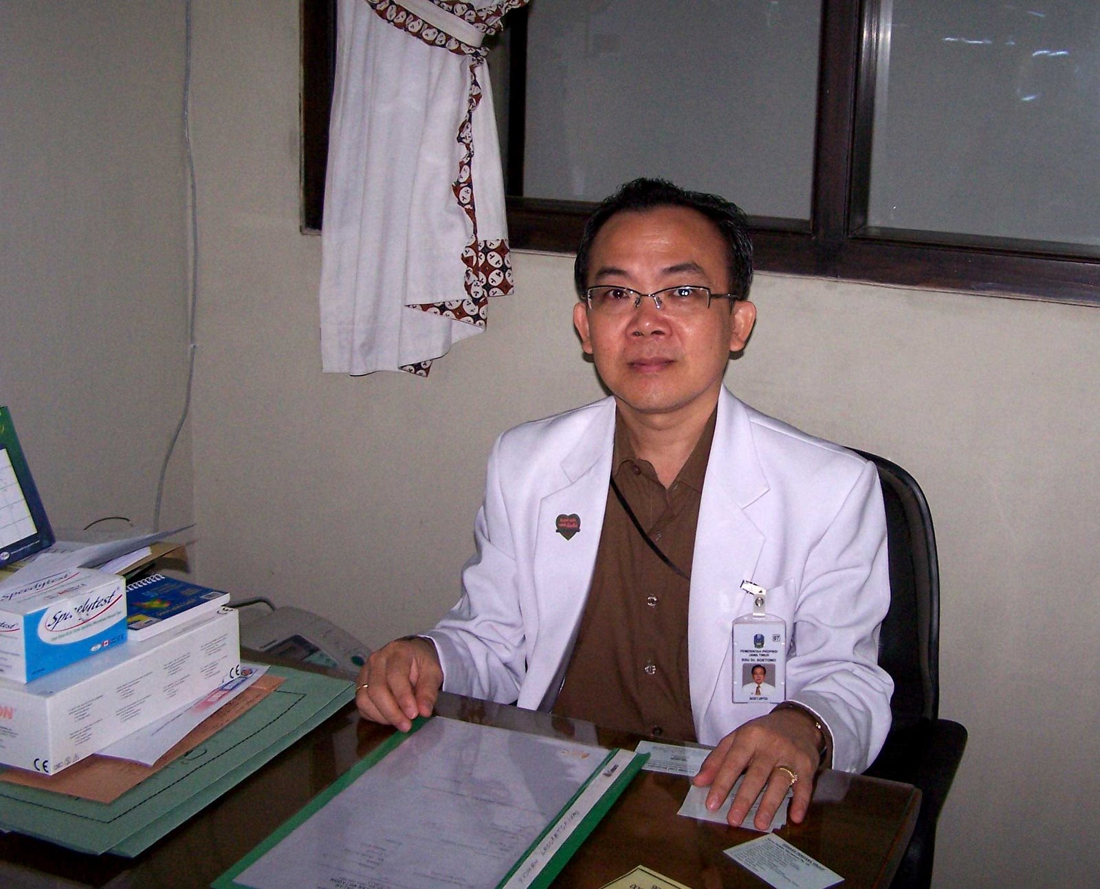 [dr-soetjipto.jpg]