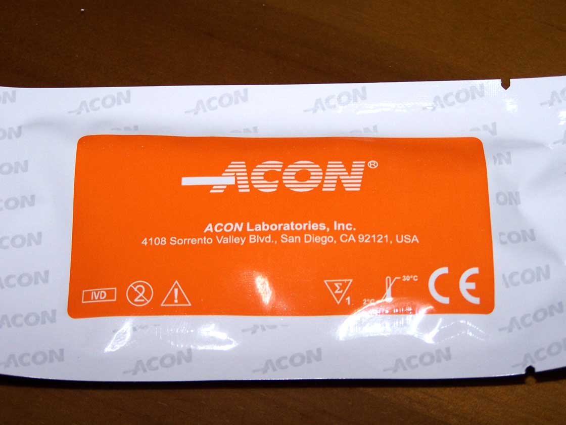 [acon.jpg]
