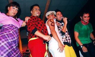 [muffinews_projectpop.jpg]