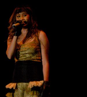 [gawe+facebook+6.jpg]