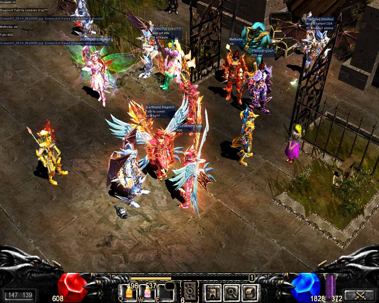 Jogo de portugal online Jogo de portugal online