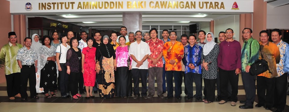 PKPGB