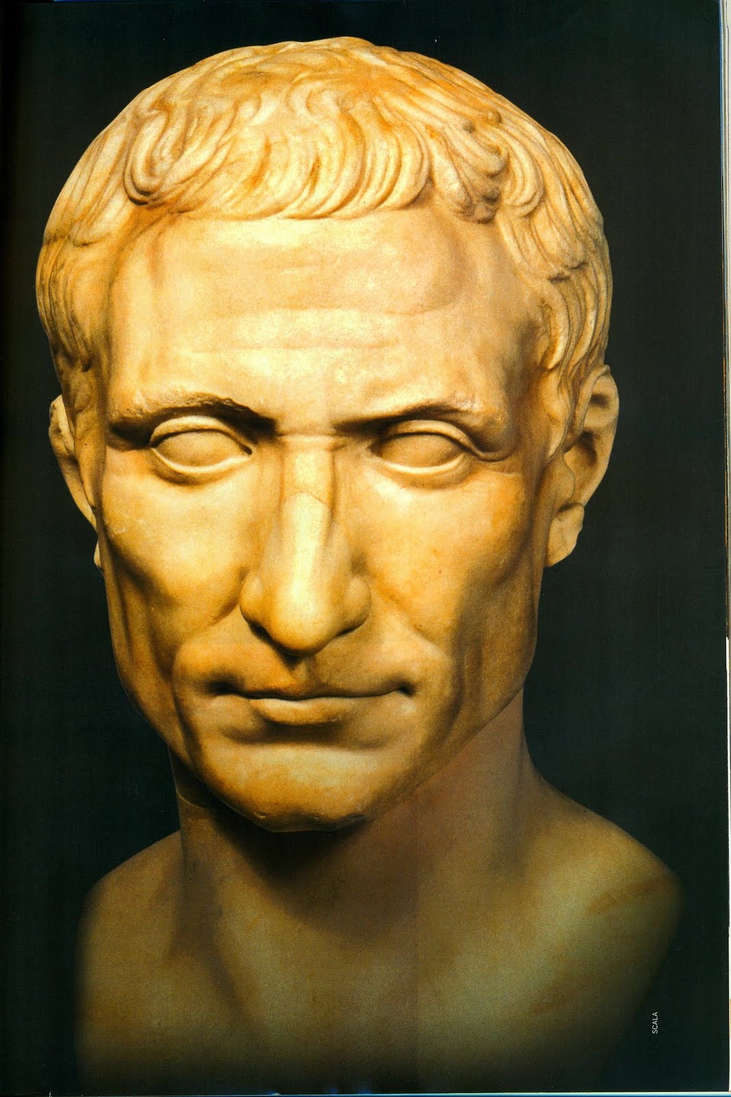 ANTONIO MART N ORTIZ VENI VIDI VICI Informe De Gaius Iulius Caesar Antonio mart n ortiz veni vidi vici informe de gaius iulius caesar
