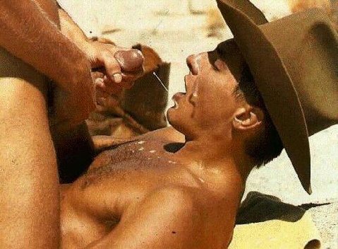 Cowboys And Indians Porn Captions - Naked cowboys having sex - XXX pics