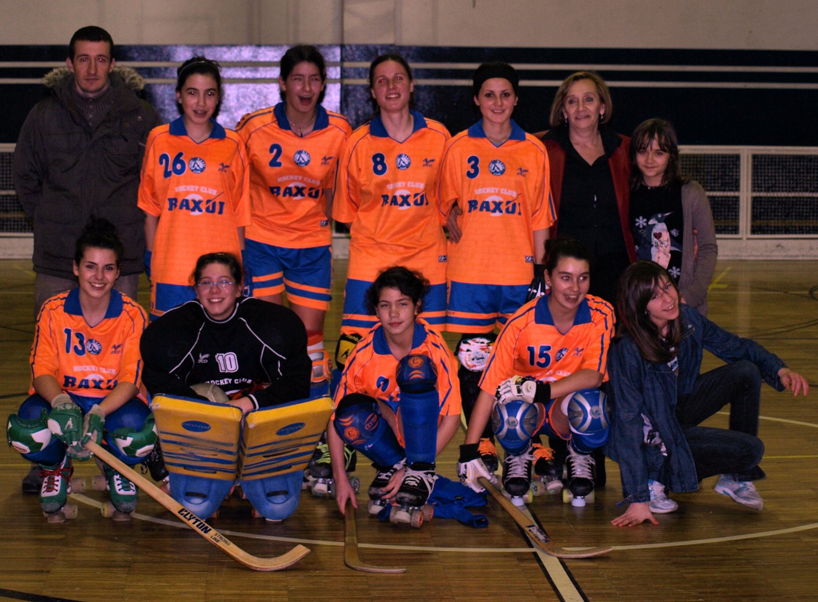 [Hockey+Club+Raxoi+20081220+558.jpg]