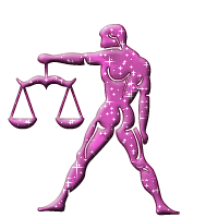 LIBRA.gif