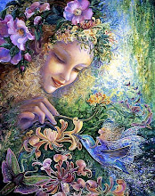 Pint.Josephine Wall