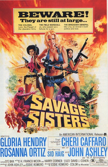 [Savage+Sisters+US+poster+color.jpg]