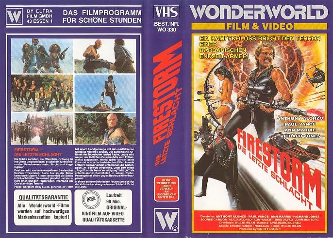 [W+Is+War+German+VHS.jpg]