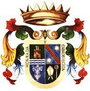 ESCUDO DE ALGUAZAS