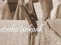 [picasabackground[1].jpg]