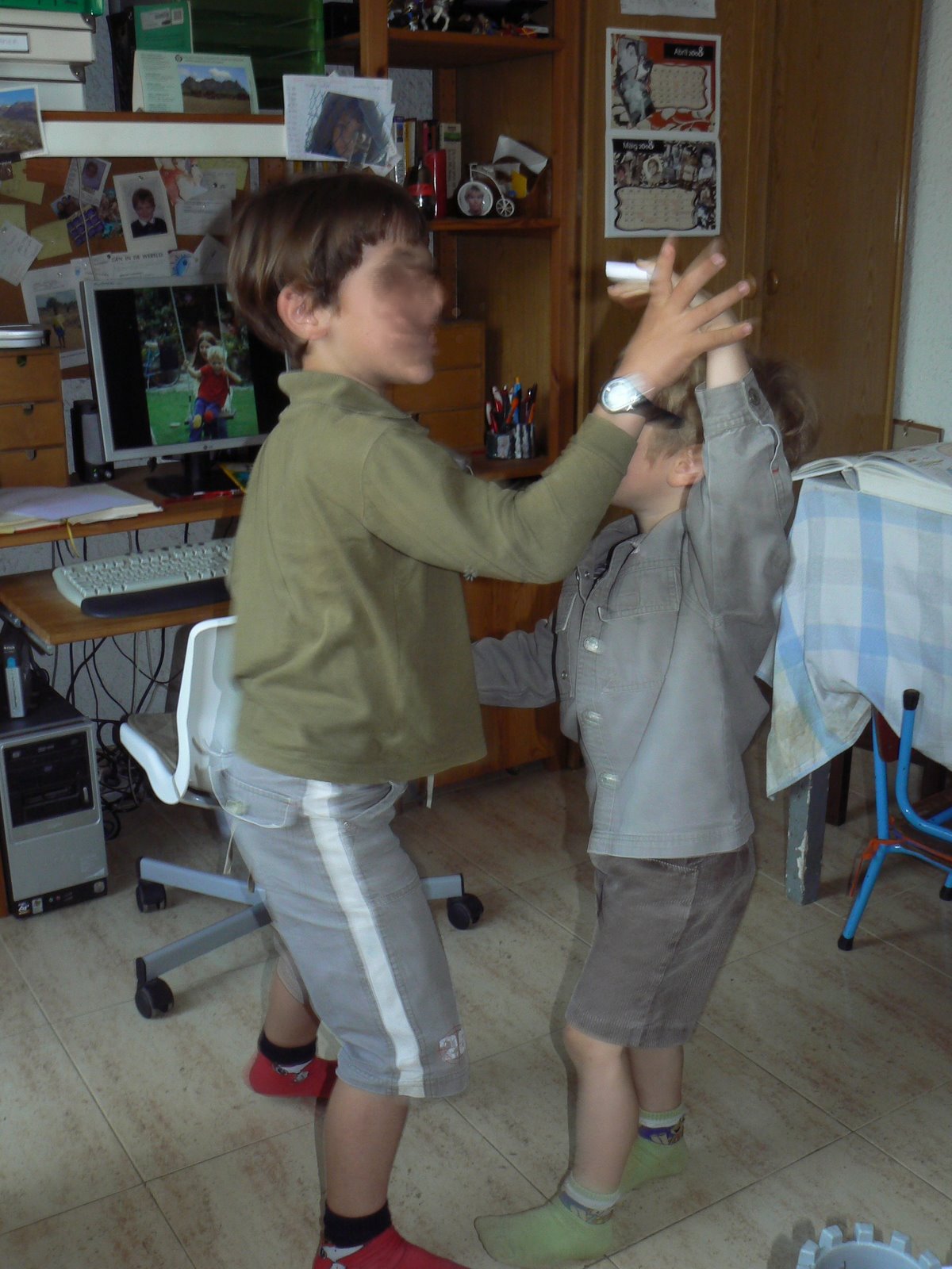 [Copia+de+cumple+013.jpg]